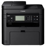 Canon i-SENSYS MF226