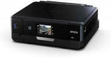 Epson Expression Premium XP-720