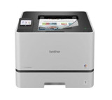 Brother HL-L8430CDW