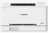 Canon i-SENSYS LBP647Cdw