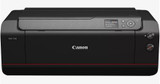 Canon imagePROGRAF PRO-1100