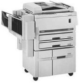 Canon NP6220