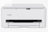 Canon PIXMA TS6550i