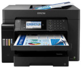 Epson EcoTank ET-16655