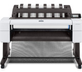 HP DesignJet T1600 PS