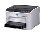 Konica Minolta Magicolor 1650ENDT