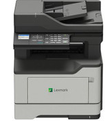 Lexmark MB2338adw
