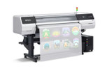 Epson SureColor G9000