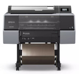 Epson SureColor P7300
