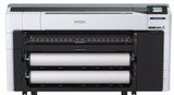 Epson SureColor SC-P8500D