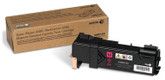 Xerox 106R01592 Magenta Original Toner Cartridge