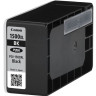 Canon PGI-1500XLBK 9182B001 Black Original Ink Cartridge
