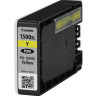 Canon PGI-1500XLY 9195B001 Yellow Original Ink Cartridge