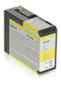 Epson C13T580400 T5804 Yellow Original Ink Cartridge