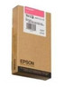 Epson C13T612300 T6123 Magenta Original Ink Cartridge