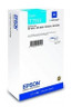 Epson T755 C13T755240 Cyan Original Ink Cartridge