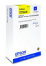 Epson T756 C13T756440 Yellow Original Ink Cartridge