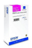 Epson T756 C13T756340 Magenta Original Ink Cartridge