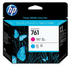 HP CH568A Yellow Original Ink Cartridge