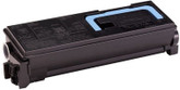 Kyocera TK-570K Black Original Toner Cartridge