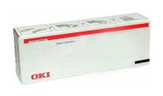 OKI 45536508 Black Original Toner Cartridge