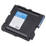 Ricoh GC31C 405689 Cyan Original Ink Cartridge