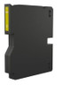 Ricoh GC-41YL 405768 Yellow Original Ink Cartridge