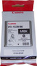 Canon PFI-102MBK 0894B001AA Matte-black Original Ink Cartridge
