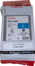 Canon PFI-102C 0896B001AA Cyan Original Ink Cartridge