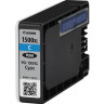 Canon PGI-1500XLC 9193B001AA Cyan Original Ink Cartridge