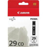 Canon PGI-29CO 4879B001AA Chroma-optimizer Original Ink Cartridge