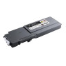 Dell 40W00 593-11121 Magenta Original Toner Cartridge
