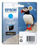 Epson T32424010 Cyan Original Ink Cartridge