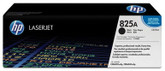 HP CB390A Black Original Toner Cartridge