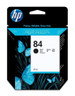 HP C5016A Black Original Ink Cartridge