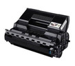 Konica Minolta A0FP022 Black Original Toner Cartridge