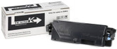 Kyocera TK-5150K Black Original Toner Cartridge