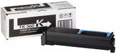 Kyocera TK560K Black Original Toner Cartridge