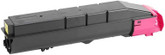 Kyocera TK-8305M Magenta Original Toner Cartridge