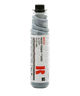 Ricoh TYPE 1270D 888261 Black Original Toner Cartridge