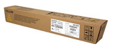 Ricoh 841926 Yellow Original Toner Cartridge