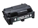 Ricoh 407652 Black Original Toner Cartridge