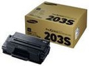 Samsung SU907A MLT-D203S Black Original Toner Cartridge