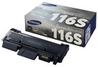 Samsung MLT-D116S SU840A Black Original Toner Cartridge