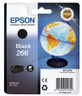 Epson C13T26614010 Black Original Ink Cartridge