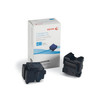 Xerox 108R00931 Cyan Original Toner Cartridge