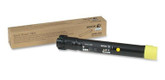 Xerox 106R01568 Yellow Original Toner Cartridge