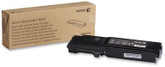 Xerox 106R02747 Black Original Toner Cartridge