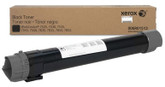 Xerox 006R01513 Black Original Toner Cartridge