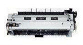 HP Fuser Unit RM1-6319-000CN